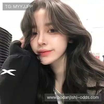 农杉菁